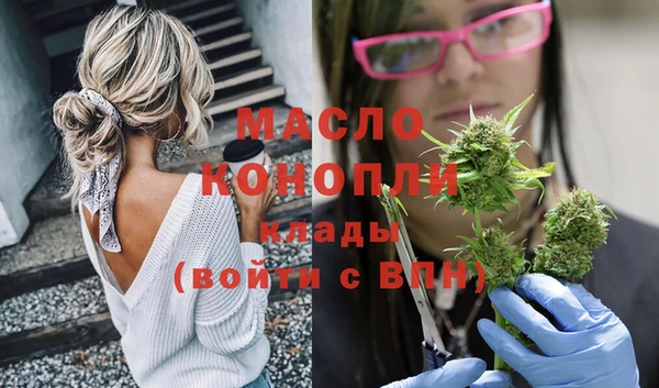 дмт Алексеевка
