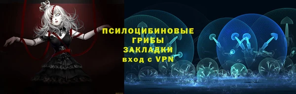 дмт Алексеевка