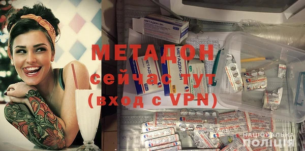 дмт Алексеевка