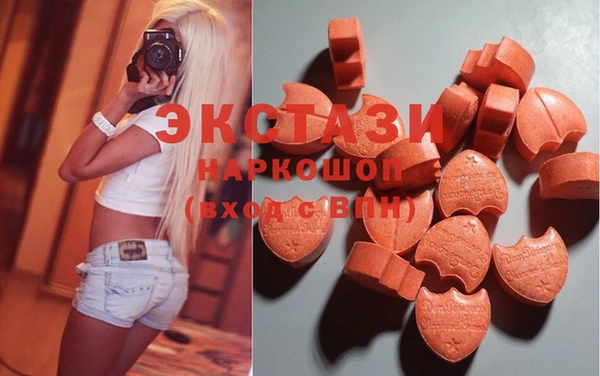 дмт Алексеевка